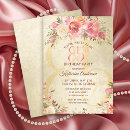 Recherche de vingt cinq invitations Chic