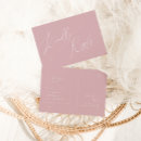 Recherche de le dj cartes postales Pour elle