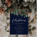 Recherche de bleu noël invitations Vacances