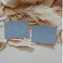 Recherche de couleurs lumineuses invitations Pour elle