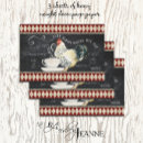 Recherche de recyclage papier cadeau Pour tous