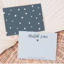 Recherche de coeurs correspondances cartes Minimaliste