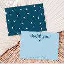 Recherche de de coeur correspondances cartes Minimaliste