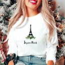 Zoek naar joyeux noel kleding Parijs
