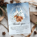 Zoek naar vos baby kaarten Sneeuw