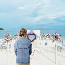 Recherche de wedding vestes Pour elle