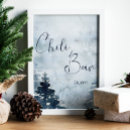 Recherche de de bébé de noël art Flocons de neige