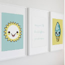 Recherche de chambre enfant art Garçon