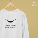 Recherche de nuit vêtements Hiver