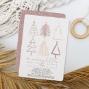 Recherche de christmas tree posters Arbre de noël