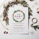 Recherche de couronnement invitations Pour eux