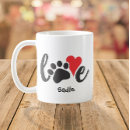 Recherche de maman love tasses Pour tous