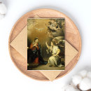Recherche de saint esprit cartes postales Vierge