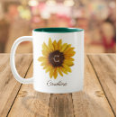 Recherche de maison de campagne tasses Monogramme