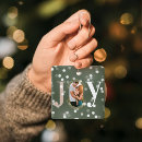 Recherche de forme géométrique ornements Pour eux