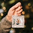 Recherche de formes géométriques ornements Pour eux