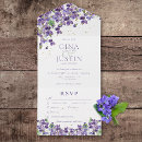 Recherche de sparkle invitations Aquarelle