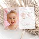 Recherche de en air invitations Pour tous