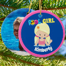 Zoek naar swimming pool ornamenten Zwembad