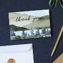 Zoek naar waterverf landschap kaarten Natuur