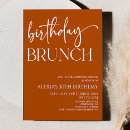 Recherche de orange en anniversaire invitations Toute personne