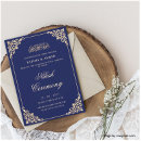 Recherche de musulman mariage invitations Nikah