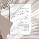 Recherche de dancing invitations Pour elle