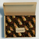 Recherche de cigare papier cadeau Pour tous