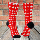 Zoek naar zwitserland kleding Kruis