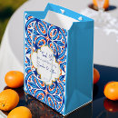 Recherche de oriental moyen Bleu