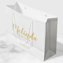 Zoek naar gold cadeautasjes Bruidsmeisje