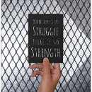 Recherche de lutte cartes postales Pour tous