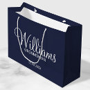 Zoek naar wedding cadeautasjes Script