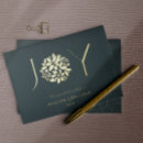 Zoek naar corporate christmas kaarten Eenvoudig