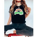 Recherche de funny mom tshirts Moderne