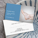 Recherche de physiotherapie Doctor