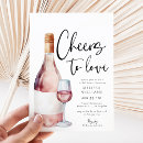 Recherche de aimer invitations Mariée