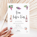 Zoek naar pink champagne uitnodigingen Bride