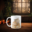 Recherche de étreinte tasses Adorable