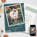 Recherche de timbres poste vœux cartes Family
