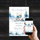 Recherche de sonnerie bleue posters Mignon