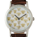 Recherche de le labrador montres Pour tous