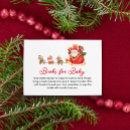 Recherche de réservation invitations Neutre pour le genre