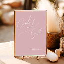 Recherche de chemin de la vie posters Bride
