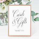 Recherche de vintage mariage posters Typographie