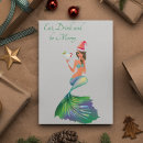 Recherche de cocktail vœux cartes Vacances