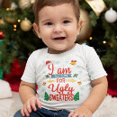 Recherche de trader bébé vêtements Festif