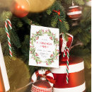 Recherche de rouge vert invitations Floral