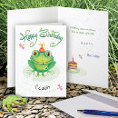 Recherche de libellules vœux cartes Pour elle