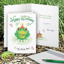 Recherche de libellules vœux cartes Pour elle